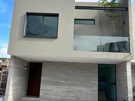 3 Bedroom House for sale in Zapopan, Jalisco, Zapopan