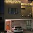 3 Bedroom House for sale in Zapopan, Jalisco, Zapopan