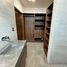 3 Bedroom House for sale in Zapopan, Jalisco, Zapopan