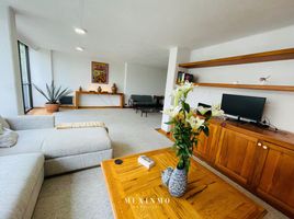 2 Schlafzimmer Appartement zu vermieten in Naucalpan De Juarez, Mexico, Naucalpan De Juarez