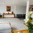 2 Schlafzimmer Appartement zu vermieten in Naucalpan De Juarez, Mexico, Naucalpan De Juarez