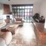 3 Schlafzimmer Villa zu verkaufen in Morelia, Michoacan, Morelia