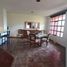 3 Schlafzimmer Villa zu verkaufen in Morelia, Michoacan, Morelia