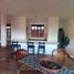 3 Schlafzimmer Villa zu verkaufen in Morelia, Michoacan, Morelia