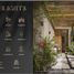 3 Habitación Casa en venta en Cozumel, Quintana Roo, Cozumel, Quintana Roo