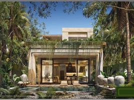 3 Habitación Casa en venta en Cozumel, Quintana Roo, Cozumel, Quintana Roo