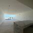 3 Schlafzimmer Haus zu verkaufen in Telchac Puerto, Yucatan, Telchac Puerto