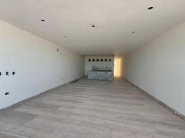 3 Schlafzimmer Haus zu verkaufen in Telchac Puerto, Yucatan, Telchac Puerto