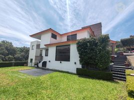 3 Schlafzimmer Villa zu verkaufen in Nicolas Romero, Mexico, Nicolas Romero
