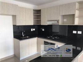 1 Habitación Apartamento en venta en Cartagena, Bolivar, Cartagena