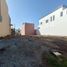  Grundstück zu verkaufen in Tijuana, Baja California, Tijuana, Baja California