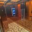 3 Schlafzimmer Wohnung zu verkaufen in Tijuana, Baja California, Tijuana, Baja California