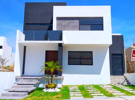 3 Schlafzimmer Haus zu verkaufen in El Marques, Queretaro, El Marques