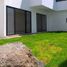 3 Schlafzimmer Haus zu verkaufen in El Marques, Queretaro, El Marques