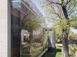 Maison 3 chambre à vendre à Queretaro, Queretaro, Queretaro, Queretaro