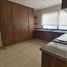3 Habitación Casa en alquiler en Queretaro, Querétaro, Queretaro