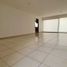 3 Habitación Casa en alquiler en Queretaro, Querétaro, Queretaro