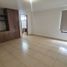 3 Habitación Casa en alquiler en Queretaro, Querétaro, Queretaro
