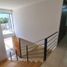 3 Habitación Casa en alquiler en Queretaro, Querétaro, Queretaro