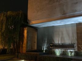3 Schlafzimmer Haus zu verkaufen in Queretaro, Queretaro, Queretaro, Queretaro