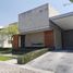 3 Schlafzimmer Haus zu verkaufen in Queretaro, Queretaro, Queretaro, Queretaro
