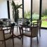 3 Schlafzimmer Haus zu verkaufen in Queretaro, Queretaro, Queretaro, Queretaro