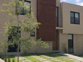 3 Schlafzimmer Haus zu verkaufen in Queretaro, Queretaro, Queretaro, Queretaro