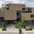 3 Schlafzimmer Haus zu verkaufen in Queretaro, Queretaro, Queretaro, Queretaro
