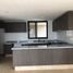 Condominium 2 chambre à vendre à Queretaro, Queretaro, Queretaro, Queretaro