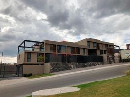 Condominium 2 chambre à vendre à Queretaro, Queretaro, Queretaro, Queretaro