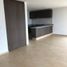 Condominium 2 chambre à vendre à Queretaro, Queretaro, Queretaro, Queretaro