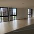 Condominium 2 chambre à vendre à Queretaro, Queretaro, Queretaro, Queretaro
