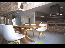3 Schlafzimmer Haus zu verkaufen in Queretaro, Queretaro, Queretaro, Queretaro