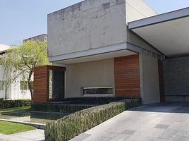 3 Schlafzimmer Haus zu verkaufen in Queretaro, Queretaro, Queretaro, Queretaro