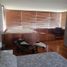 3 Schlafzimmer Haus zu verkaufen in Queretaro, Queretaro, Queretaro, Queretaro
