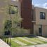 3 Bedroom House for sale in Queretaro, Queretaro, Queretaro, Queretaro