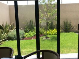 3 Bedroom House for sale in Queretaro, Queretaro, Queretaro, Queretaro
