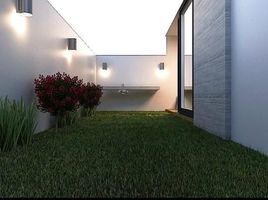 Maison 3 chambre à vendre à Queretaro, Queretaro, Queretaro, Queretaro