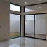 4 Habitación Casa en venta en Queretaro, Querétaro, Queretaro, Querétaro