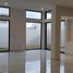 4 Habitación Casa en venta en Queretaro, Querétaro, Queretaro, Querétaro