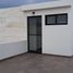 4 Habitación Casa en venta en Queretaro, Querétaro, Queretaro, Querétaro