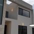 4 Habitación Casa en venta en Queretaro, Querétaro, Queretaro, Querétaro