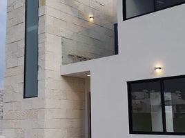 4 Habitación Casa en venta en Queretaro, Querétaro, Queretaro, Querétaro