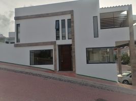 Maison 4 chambre à vendre à Queretaro, Queretaro, Queretaro, Queretaro