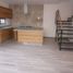 Maison 4 chambre à vendre à Queretaro, Queretaro, Queretaro, Queretaro