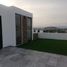 Maison 4 chambre à vendre à Queretaro, Queretaro, Queretaro, Queretaro