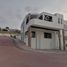 Maison 4 chambre à vendre à Queretaro, Queretaro, Queretaro, Queretaro