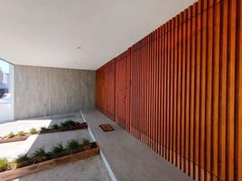 Maison 3 chambre à vendre à El Marques, Queretaro, El Marques