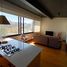 Maison 3 chambre à vendre à El Marques, Queretaro, El Marques