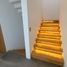 Maison 3 chambre à vendre à El Marques, Queretaro, El Marques